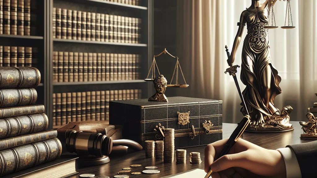 Modelo de Manifestação judicial para expedição de RPV em separado para pagamento de honorários advocatícios contratuais contra INSS com base no art. 22, §4º da Lei 8.906/1994 e Resolução CNJ 303/2019