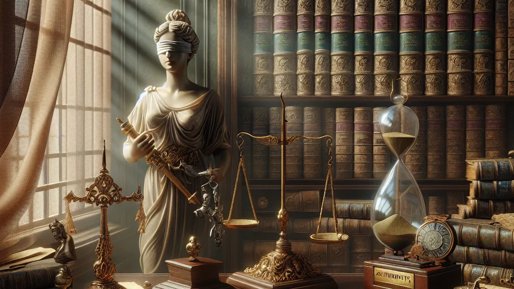 Modelo de Defesa prévia em processo ético-disciplinar contra advogado por suposta litigância predatória, com alegação de inépcia da representação, prescrição quinquenal e ausência de infração ética conforme Lei 8.90...