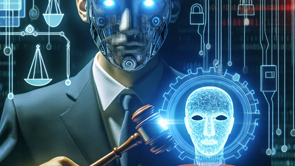 O Impacto da Inteligência Artificial na Privacidade e Proteção de Dados Pessoais Sob a LGPD