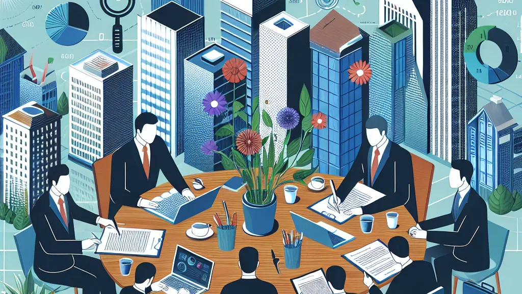 Cláusulas Essenciais e Estratégias de Redação em Contratos de Locação de Imóveis Urbanos: Aspectos Jurídicos e Modelos Práticos