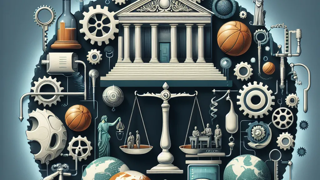 Aplicabilidade Prática do Legal Design na Redação de Petições Iniciais: Otimização de Resultados Processuais com Fundamentação Constitucional, Legal e Doutrinária