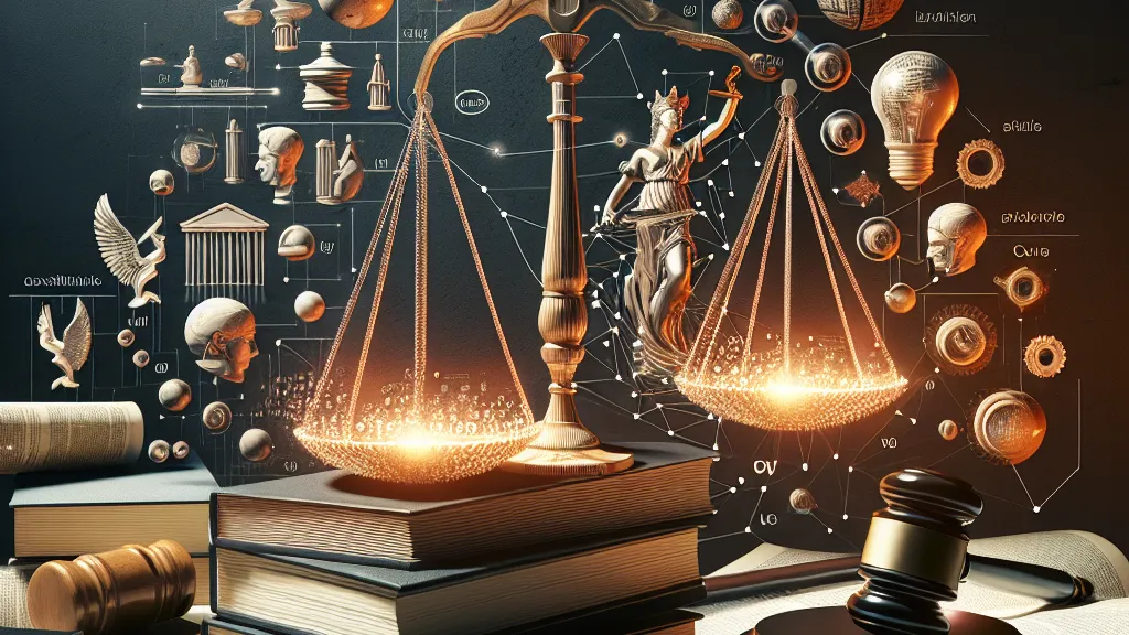 Estratégias jurídicas fundamentadas no novo entendimento do STJ para valorização e execução dos honorários advocatícios na liquidação e execução de sentença, com base em normas constitucionais e processuais