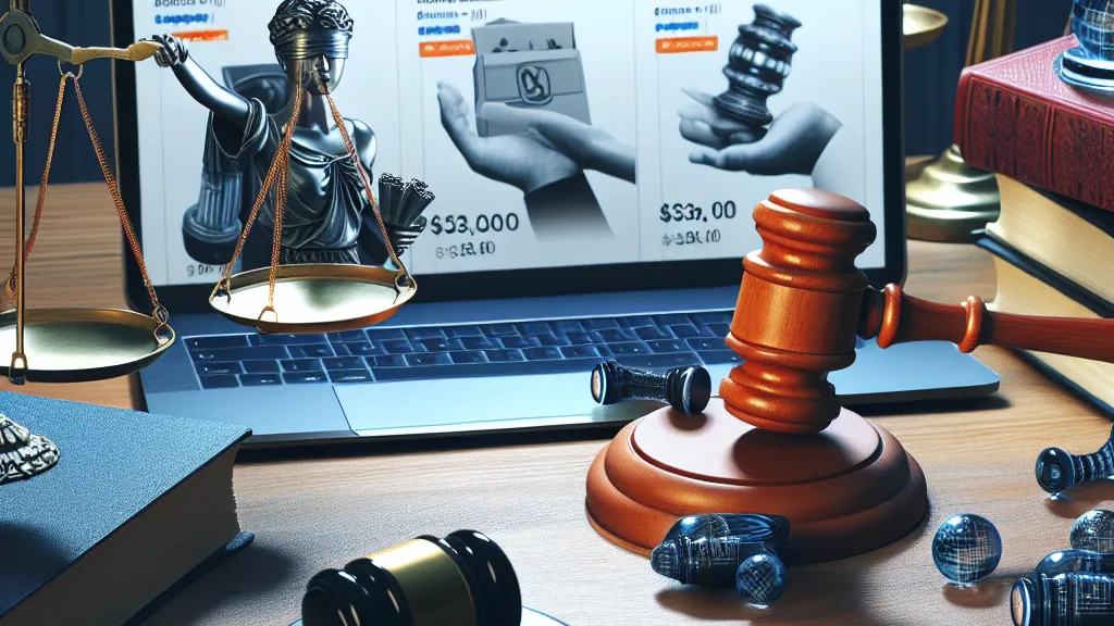 Responsabilização objetiva e solidária dos marketplaces por práticas abusivas de fornecedores terceiros à luz do Código de Defesa do Consumidor e fundamentos constitucionais