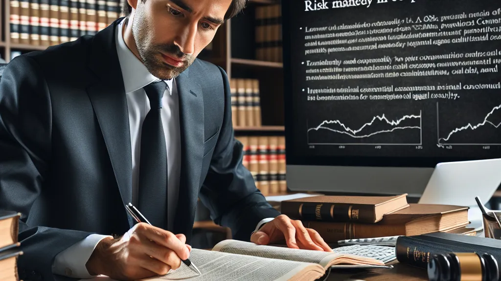 Atuação preventiva do advogado na gestão de riscos contratuais empresariais com base na jurisprudência recente do STJ e fundamentos constitucionais e legais essenciais para segurança jurídica