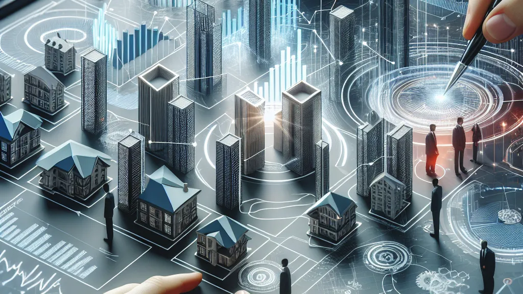 Análise detalhada dos impactos da Lei de Liberdade Econômica no mercado imobiliário, destacando a desburocratização dos registros e contratos, fundamentos jurídicos e orientações para a advocacia