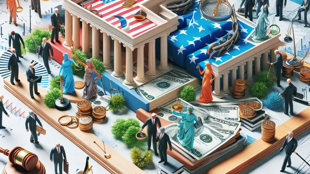 Análise dos desafios e oportunidades na recuperação judicial de microempresas segundo a Lei 14.112/2020: fundamentos constitucionais, legais e atuação advocatícia estratégica