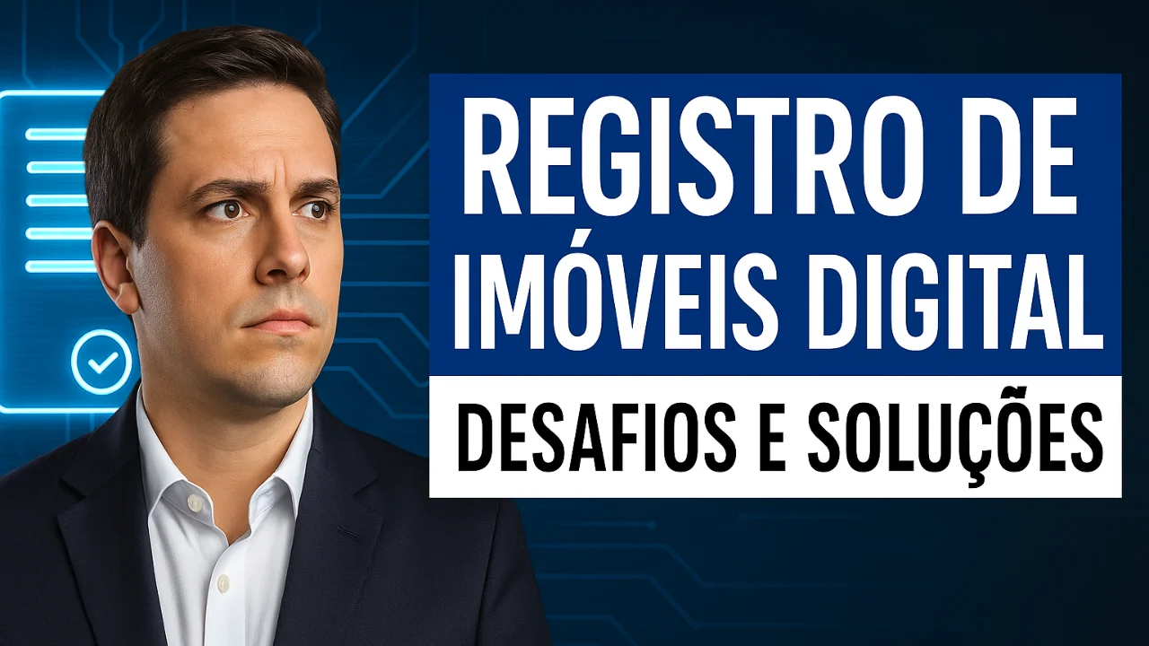 Leia mais
