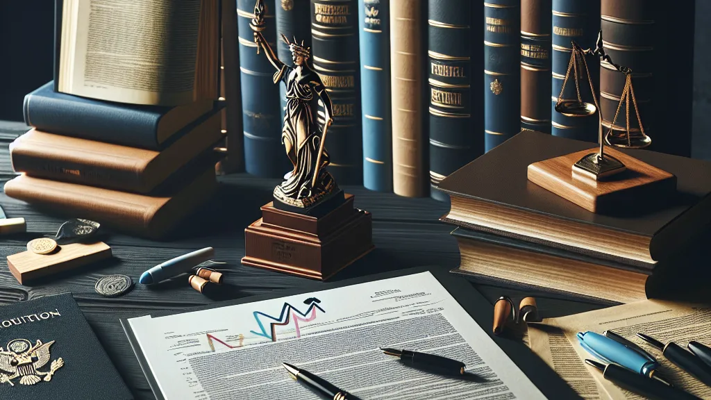 Análise dos impactos da Lei da Liberdade Econômica na desburocratização e simplificação do cumprimento das obrigações tributárias com fundamentos constitucionais e legais