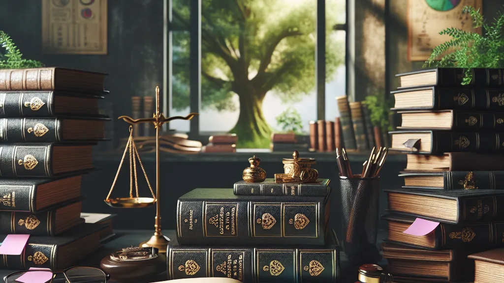 Análise Jurídica dos Desafios e Soluções na Aplicação do Código de Defesa do Consumidor em Projetos de Sustentabilidade Ambiental, com Enfoque nos Fundamentos Constitucionais e Legais