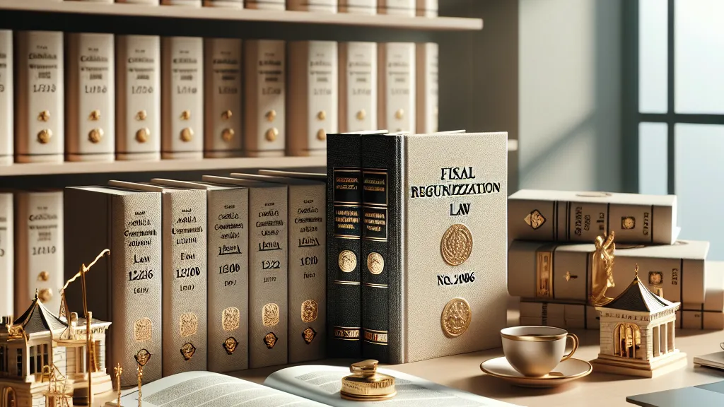 Análise detalhada dos desafios, oportunidades e fundamentos jurídicos da regularização fiscal de microempresas segundo a Lei Complementar nº 123/2006 e atuação advocatícia estratégica