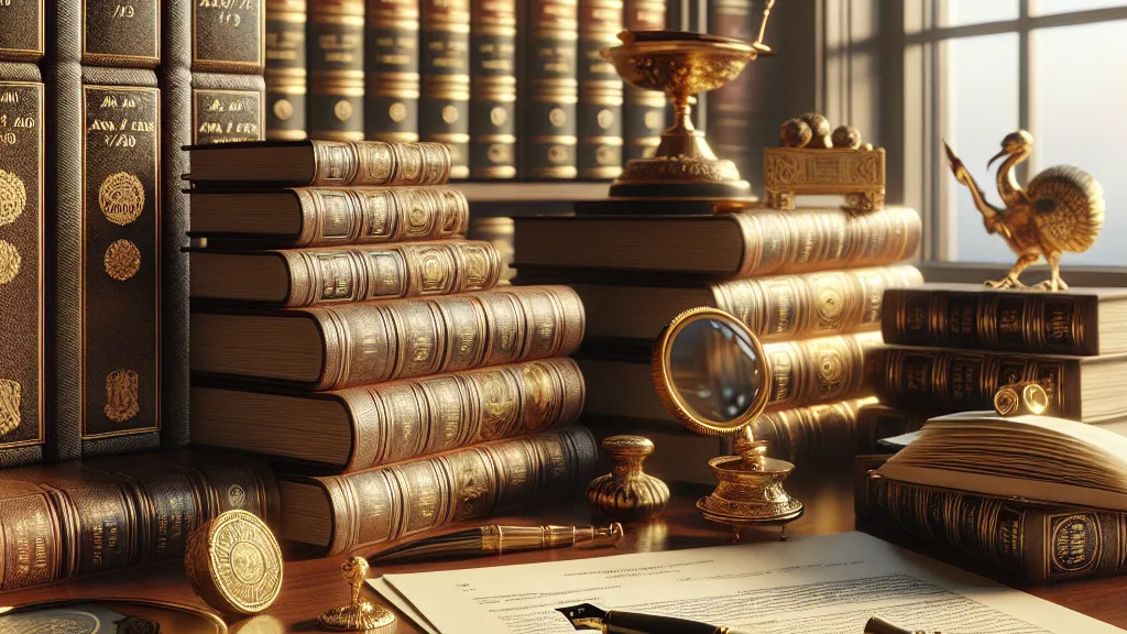 Importância da análise de conformidade na retificação de registros públicos: fundamentos jurídicos, desafios práticos e soluções para atuação advocatícia com base na Lei 6.015/73 e CPC/2015