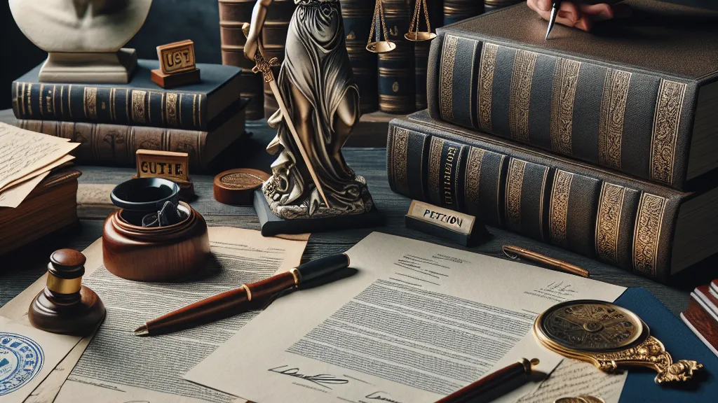 Responsabilização civil do Estado por omissão na prestação de serviços públicos essenciais: fundamentos constitucionais, legais e prática advocatícia detalhada