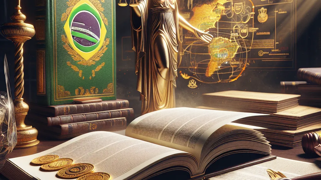 Aplicação da teoria da justiça distributiva nas decisões judiciais sobre políticas públicas no Brasil: fundamentos constitucionais, legais e estratégias para advocacia