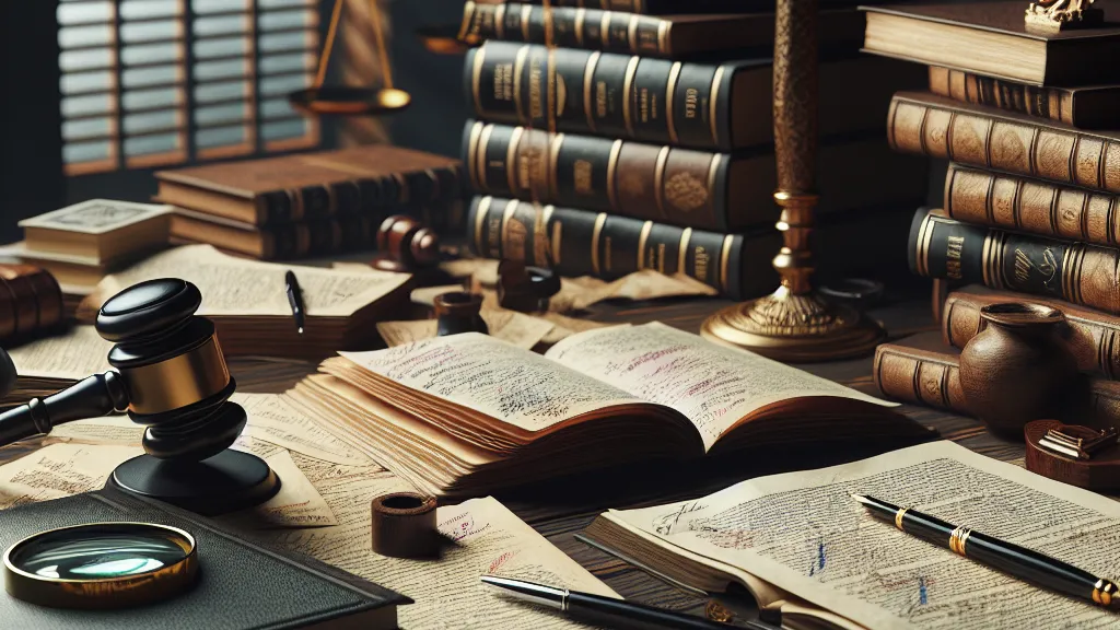 Revisão de Benefícios por Incapacidade: Análise dos Fundamentos Jurídicos, Desafios e Estratégias para Advocacia Previdenciária diante das Reformas Legislativas