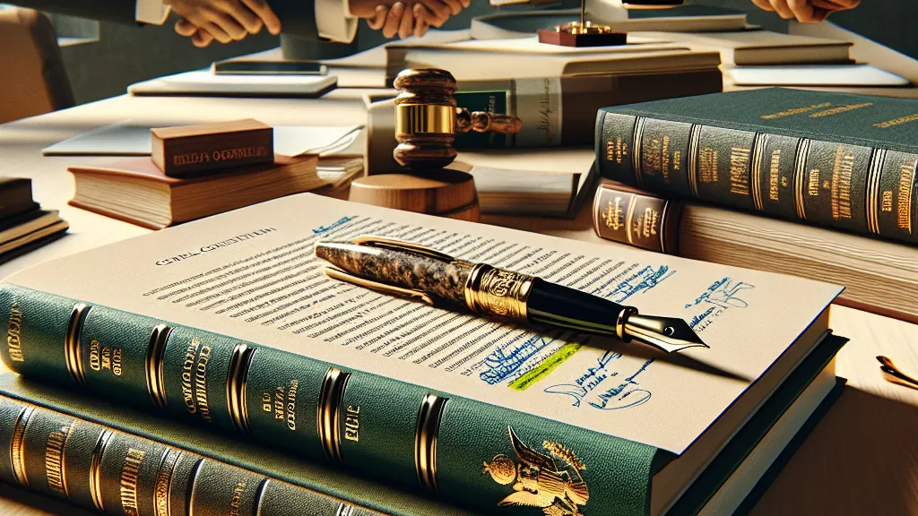 Atuação do advogado na mediação e conciliação como alternativa à judicialização dos conflitos no Brasil, fundamentada na CF/88, CPC/2015 e legislação específica