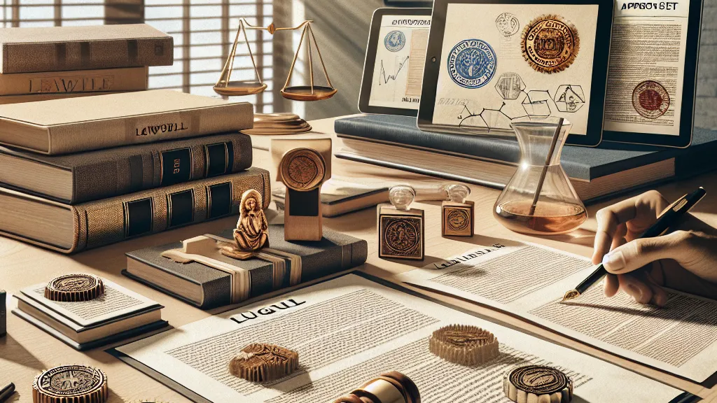 Impactos da Lei de Liberdade Econômica na desburocratização dos processos administrativos: fundamentos legais, desafios e oportunidades para a advocacia