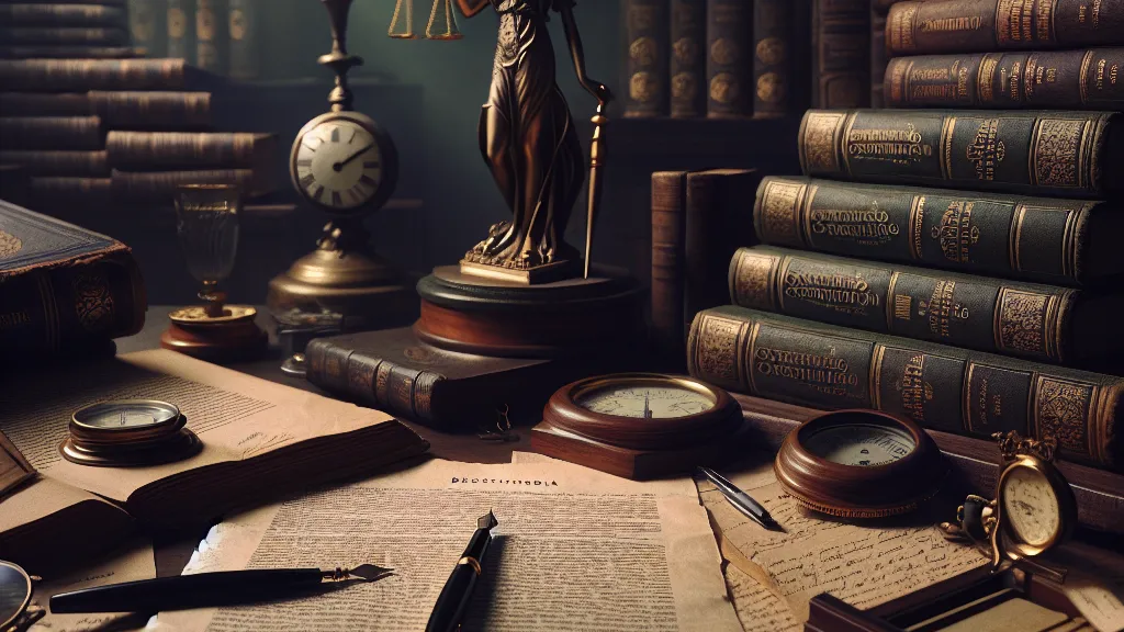 Análise detalhada dos efeitos da tutela provisória de urgência nas ações coletivas no processo civil brasileiro, com fundamentos constitucionais, legais e estratégias advocatícias para sua aplicação eficaz