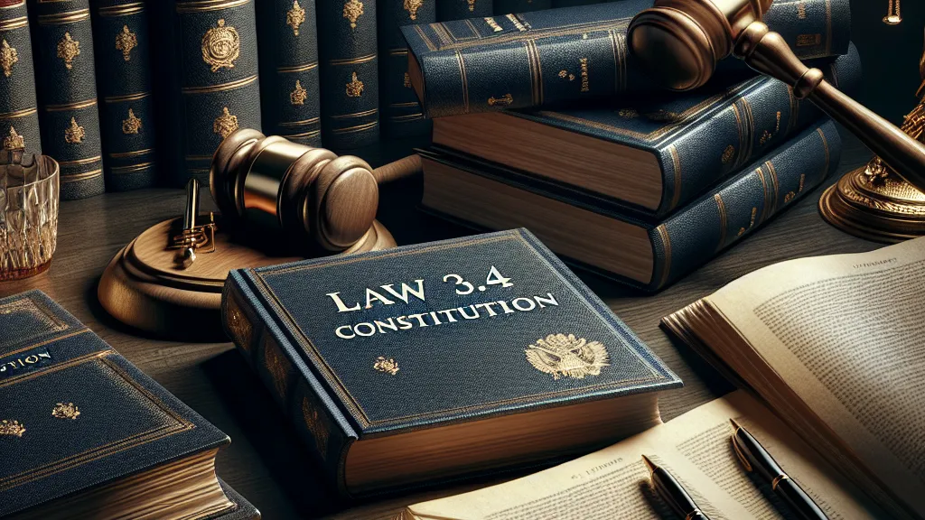 Estratégias e fundamentos jurídicos na defesa de réus em processos de tráfico de drogas com base na Lei 11.343/2006 e princípios constitucionais fundamentais