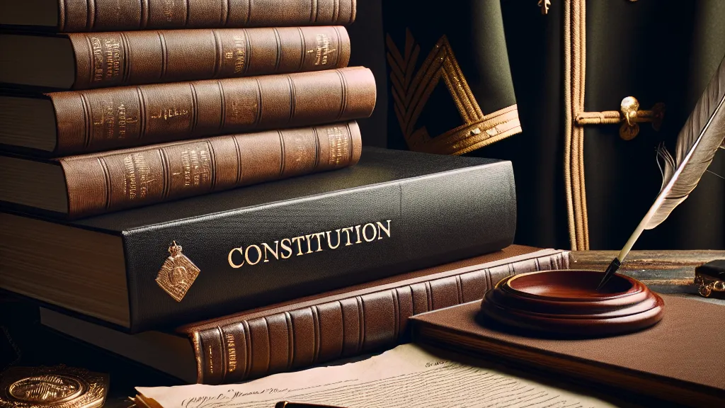 Limites Constitucionais e Legais da Jurisdição Militar no Controle de Atividades Civis e suas Implicações para a Atuação da Justiça Comum e Advogados
