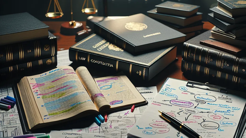 Análise dos desafios e implicações jurídicas da aplicação da Lei Anticrime (Lei nº 13.964/2019) no sistema de justiça penal brasileiro, com foco em fundamentos constitucionais, alteração legislativa e prática ...
