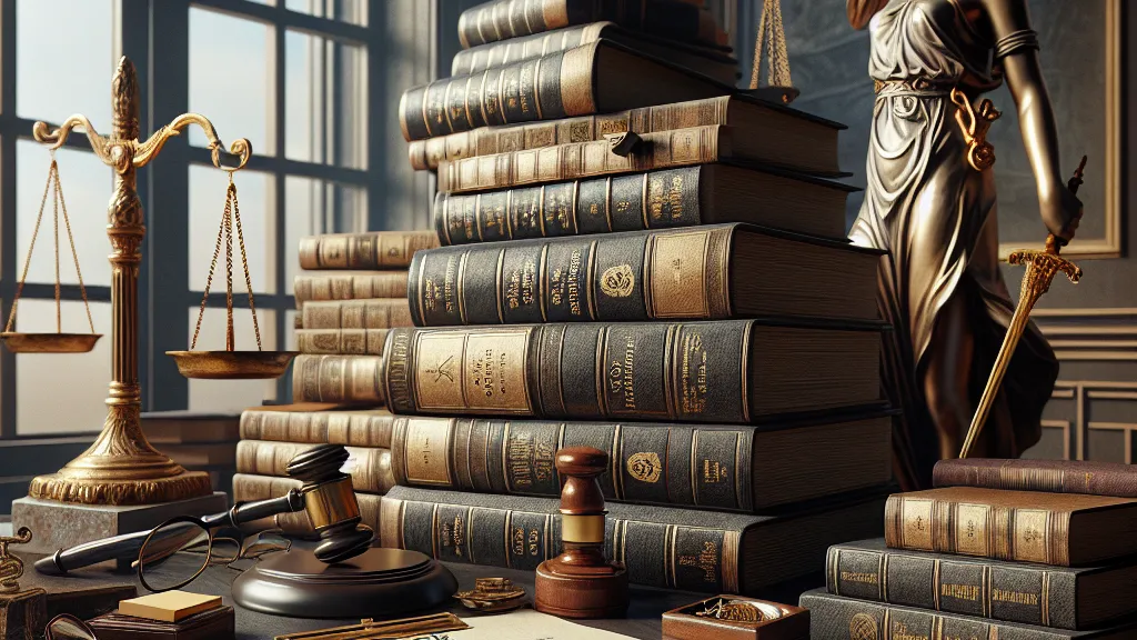 Impactos, desafios e oportunidades da mediação e conciliação nas demandas cíveis segundo o CPC/2015 e fundamentos constitucionais para a atuação advocatícia estratégica