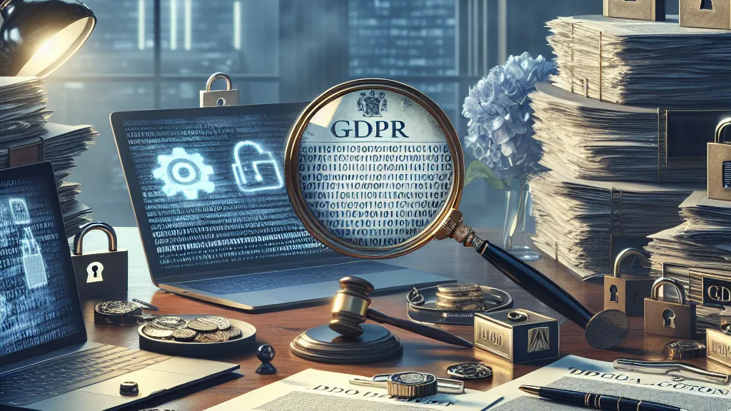 Análise dos Impactos da LGPD no Comércio Eletrônico e nos Contratos Digitais: Desafios Jurídicos, Responsabilidade Civil e Oportunidades para a Proteção de Dados e Governança Empresarial
