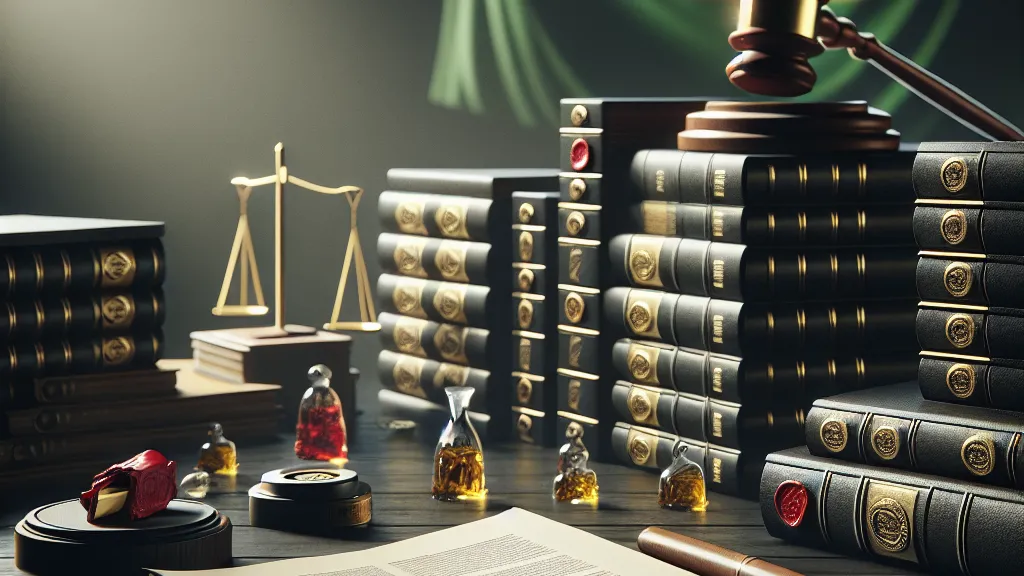 Análise dos efeitos da desconsideração da personalidade jurídica na execução fiscal de micro e pequenas empresas com base em fundamentos constitucionais e legais