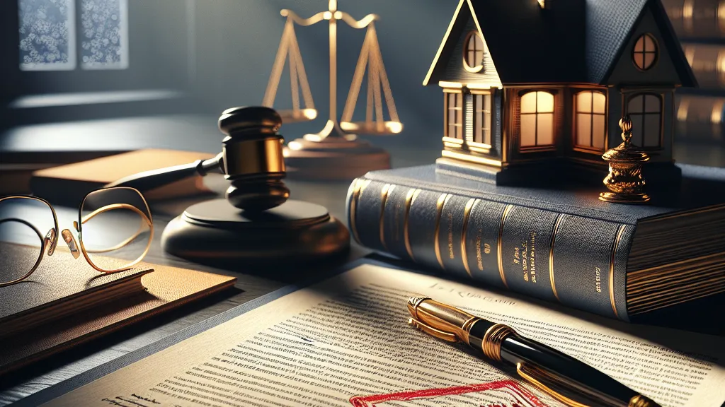 Análise e estratégias jurídicas para a defesa da impenhorabilidade do bem de família em situações de penhorabilidade indireta com fundamentação constitucional e peças processuais essenciais