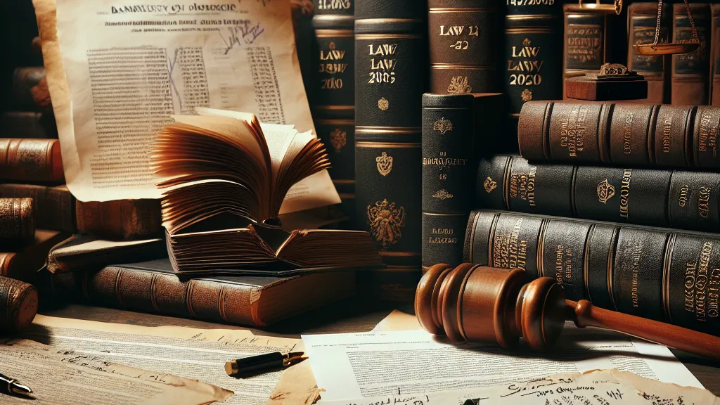 Desafios, fundamentos jurídicos e estratégias advocatícias para a recuperação judicial de microempresas segundo a Lei 11.101/2005 e suas recentes alterações pela Lei 14.112/2020