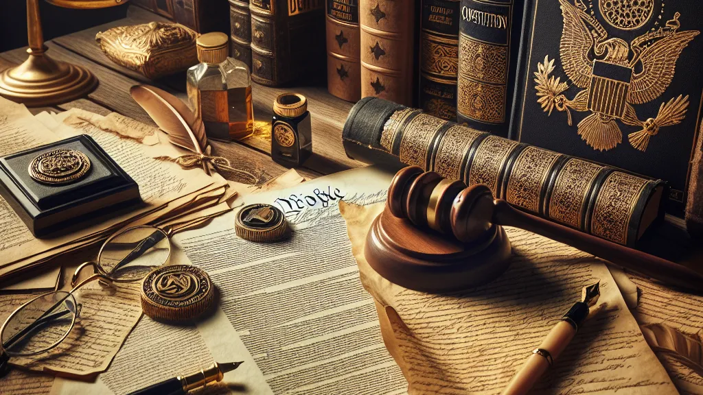 Análise dos desafios e estratégias para advogados de defesa na aplicação da Lei de Abuso de Autoridade em investigações criminais com fundamentos constitucionais e peças processuais essenciais