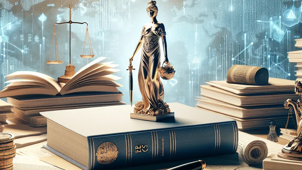 Impactos da Reforma Tributária na Sistemática de Crédito de ICMS nas Operações de E-commerce: Análise Jurídica, Fundamentos Constitucionais e Peças Processuais para Advocacia Tributária