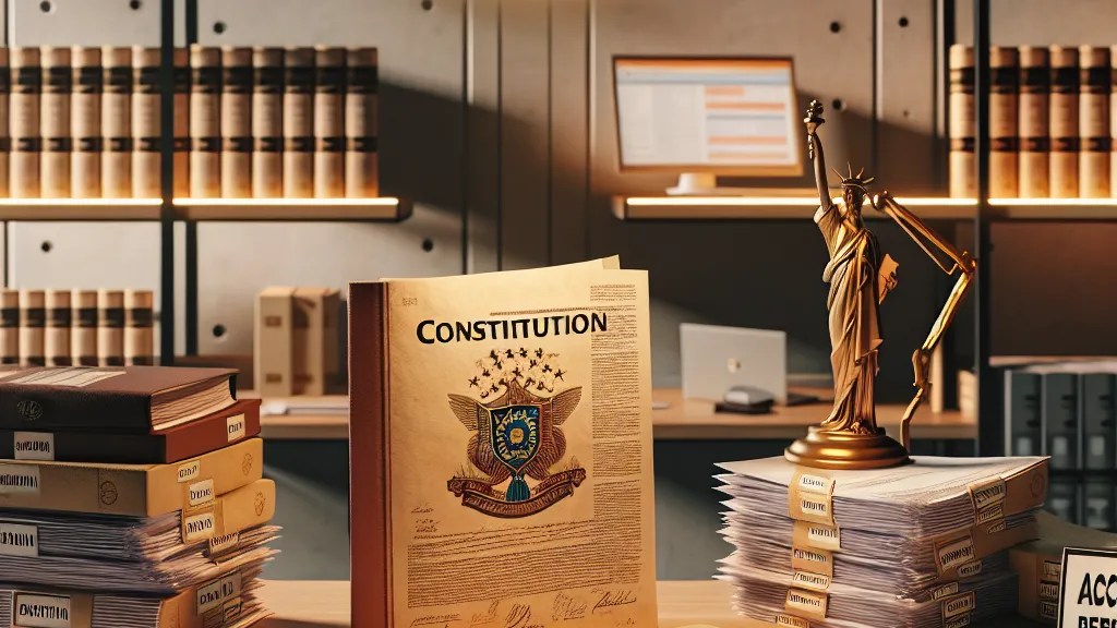 Análise detalhada dos impactos da Lei de Acesso à Informação na transparência e responsabilização dos servidores públicos com fundamentos constitucionais e práticas advocatícias