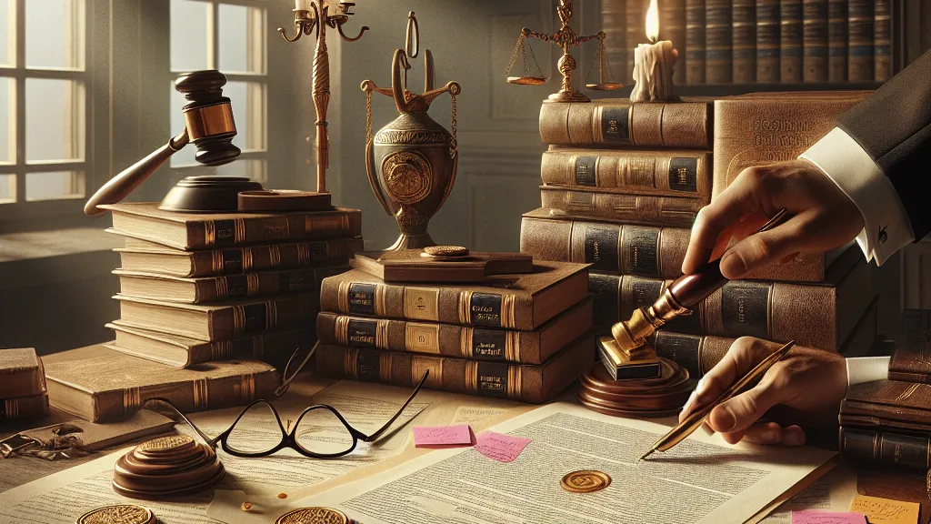 Análise detalhada dos efeitos, fundamentos jurídicos e aplicação prática da tutela provisória no CPC/2015 para demandas urgentes com enfoque na atuação advocatícia e proteção de direitos fundamentais