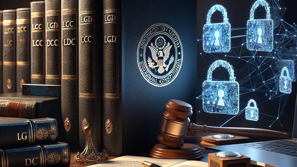Responsabilidade civil objetiva das plataformas digitais na proteção de dados pessoais dos consumidores com base na LGPD, CDC e Constituição Federal