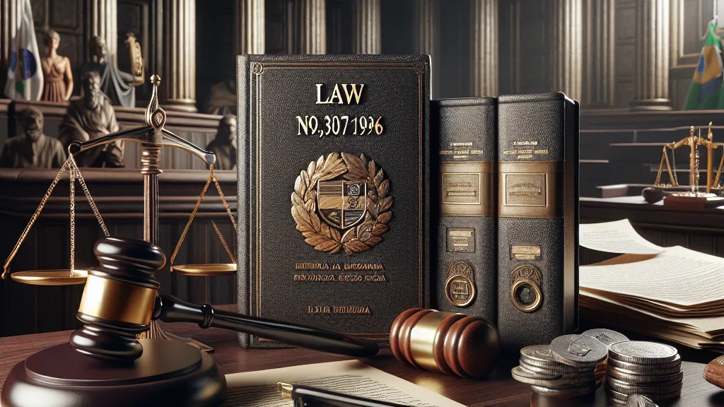 Desafios e Fundamentos Jurídicos na Execução de Sentenças Arbitrais Internacionais no Brasil: Análise da Lei nº 9.307/1996, Homologação pelo STJ e Proteção de Investimentos Estrangeiros