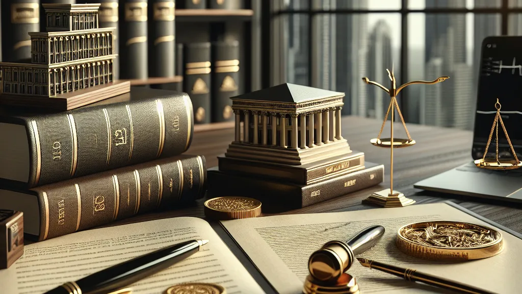 Análise dos Impactos da Lei 14.133/2021 na Regularização de Empreendimentos Imobiliários: Fundamentos Constitucionais, Aspectos Jurídicos e Procedimentos para Advogados