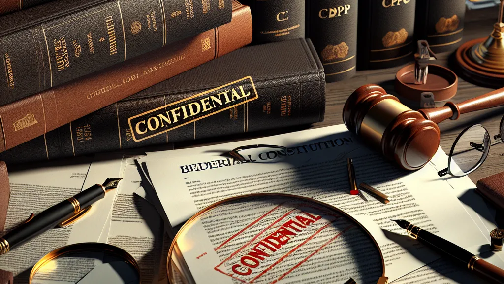 Aplicação da teoria do domínio do fato em crimes de colarinho branco: estudo doutrinário e orientação prática para responsabilização de dirigentes com fundamentos legais (CF/88; Lei 12.850/2013; CPC/2015; CPP; C...