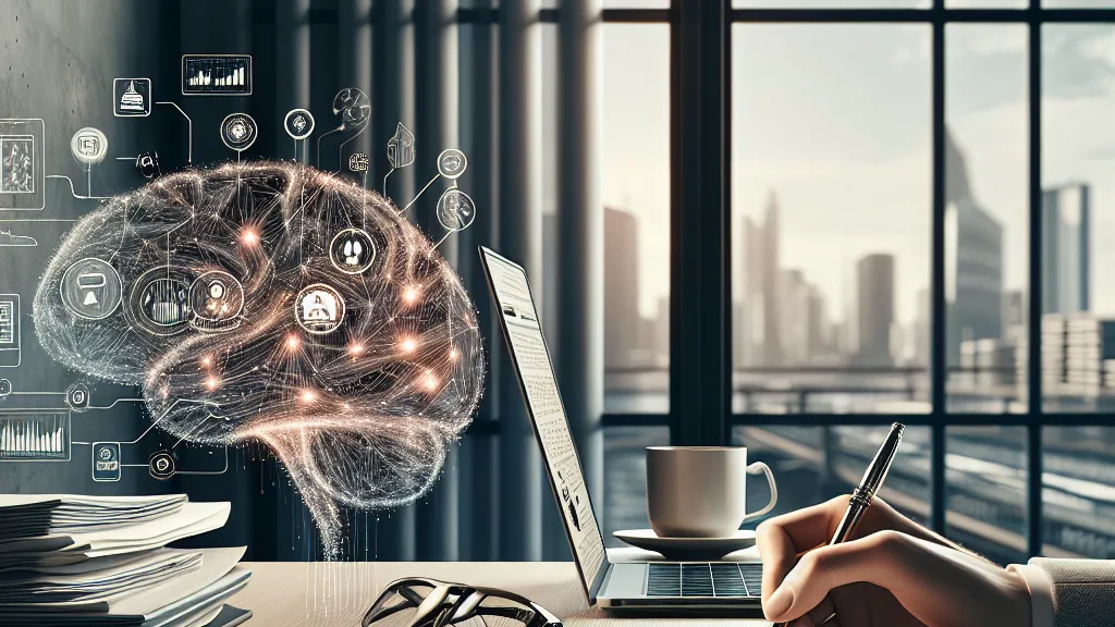 Responsabilidade do empregador pela saúde mental no teletrabalho: análise jurídica dos impactos da digitalização nas relações laborais e modelos de peças para defesa e prevenção