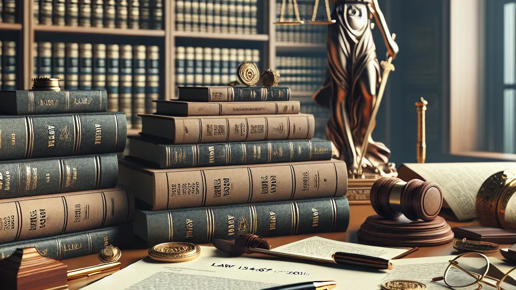 Análise dos impactos da Lei 13.467/2017 na conciliação e mediação trabalhista: homologação de acordos extrajudiciais (arts. 855-B a 855-E CLT) e reflexos para a advocacia