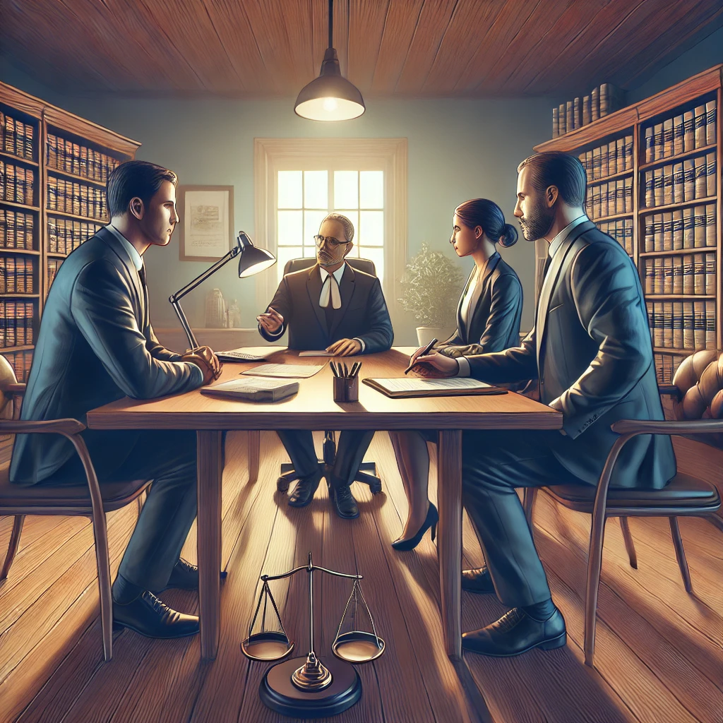 Dispensa do pagamento de custas processuais remanescentes em caso de acordo celebrado antes da sentença nos processos de conhecimento e execução conforme art. 90, §3º do CPC/2015
