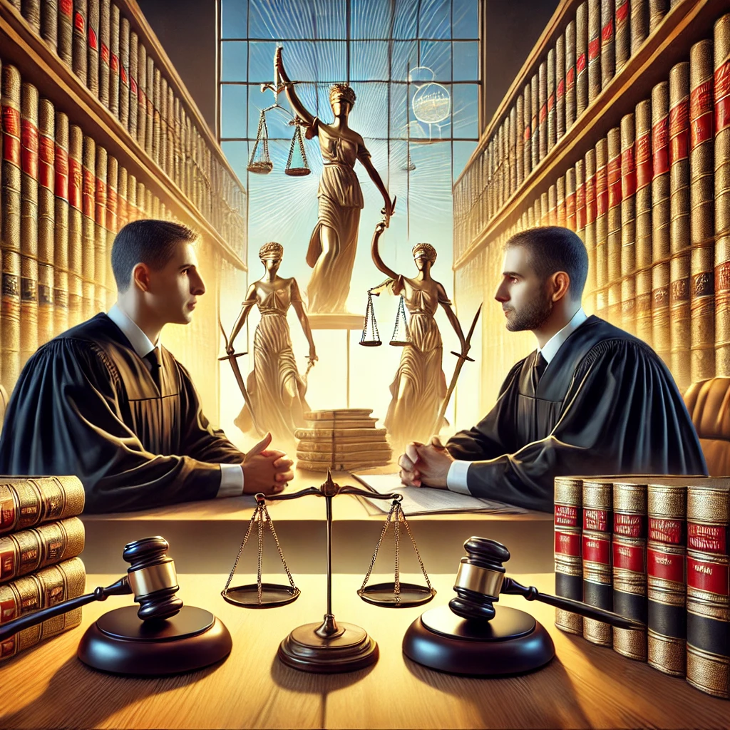 Dispensa do pagamento das custas processuais remanescentes em processos de conhecimento e execução com base no art. 90, §3º do CPC/2015 após acordo celebrado antes da sentença