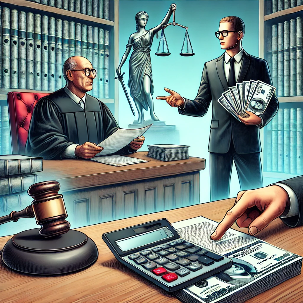 Obrigação do Devedor de Antecipar Honorários Periciais na Fase Autônoma de Liquidação de Sentença por Arbitramento ou por Artigos