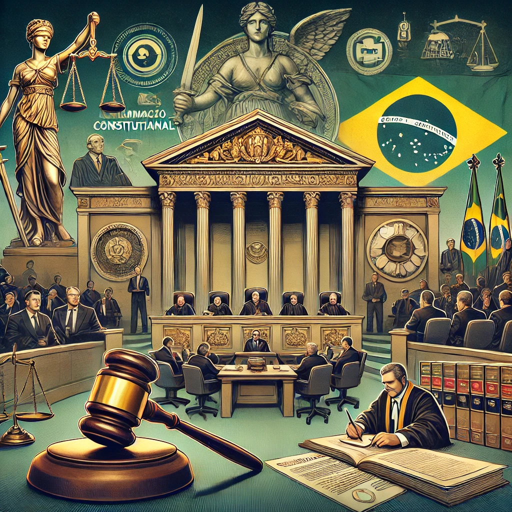 Critérios para comprovação do dissídio jurisprudencial em Embargos de Divergência no STJ: cotejo analítico, similitude fática e jurídica, e exigência de transcrição e fonte oficial