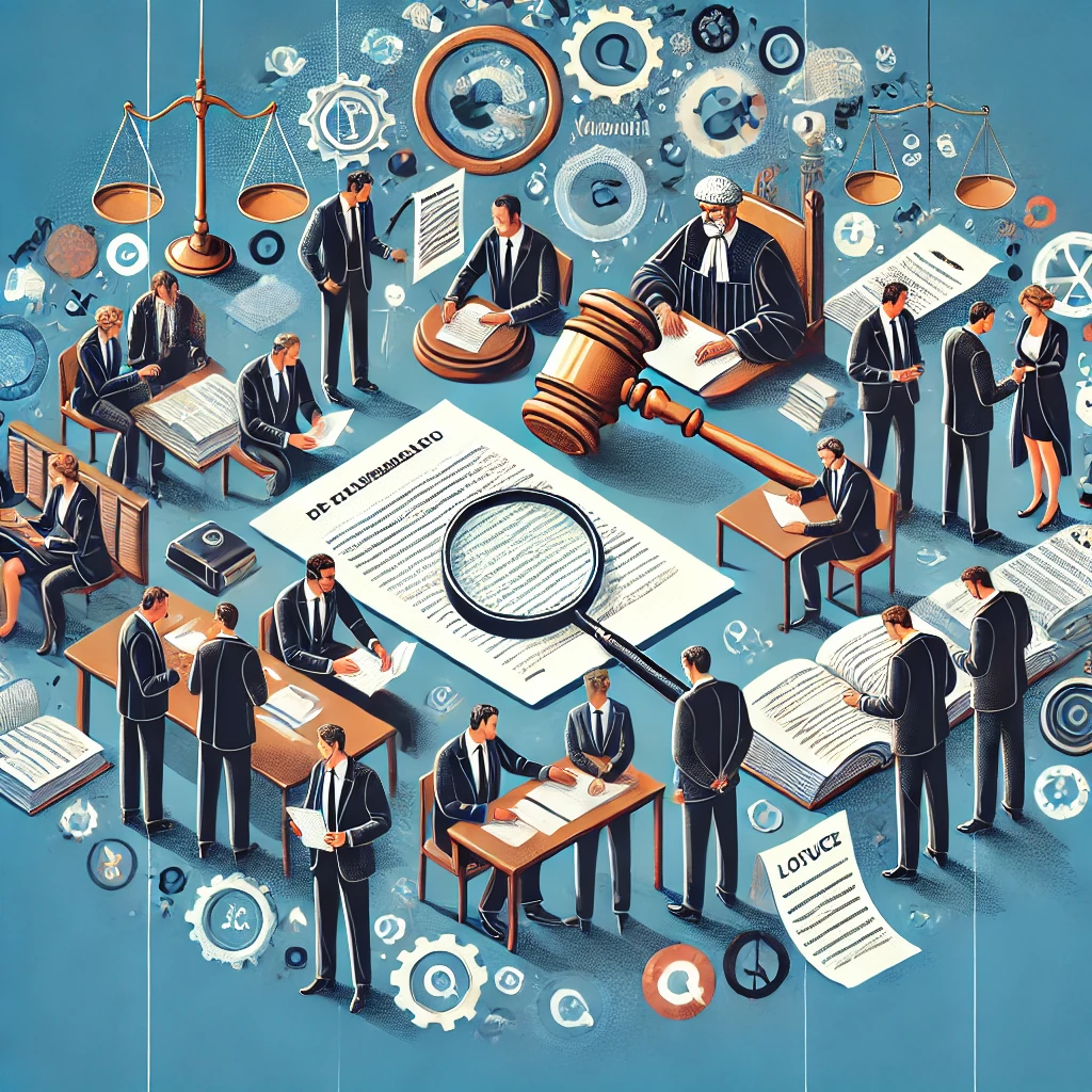 Cobrança extrajudicial de dívida prescrita com restrições quanto à negativação e proteção da dignidade do consumidor