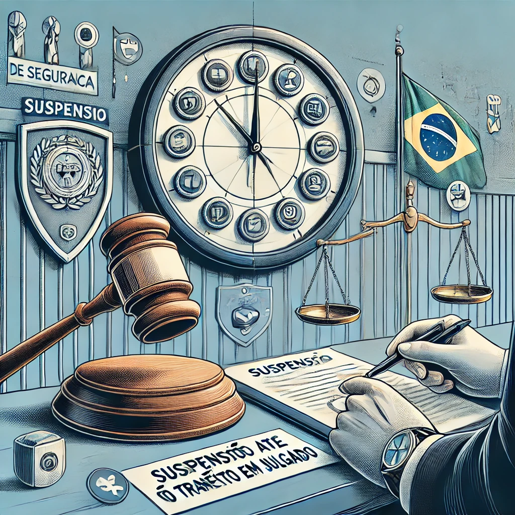 Inclusão do nome de devedor de dívida prescrita em plataforma de negociação sem configurar negativação em cadastros de crédito, respeitando sigilo e sem afetar score