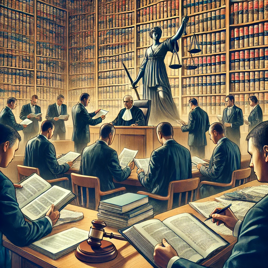 Análise da inviabilidade de conhecimento dos embargos de divergência em face de suposta violação ao artigo 619 do Código de Processo Penal devido à ausência de similitude fática entre acórdãos