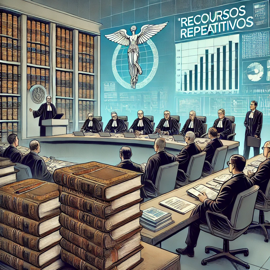 Aplicação dos Requisitos de Admissibilidade Recursal conforme CPC/2015 e Enunciado Administrativo n. 3/2016/STJ para Decisões Publicadas sob Regime Jurídico Vigente