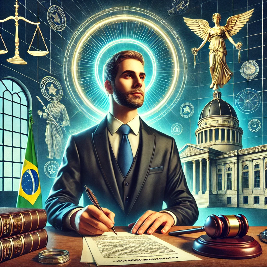 Eficácia e Validade dos Atos Praticados por Funcionários Públicos