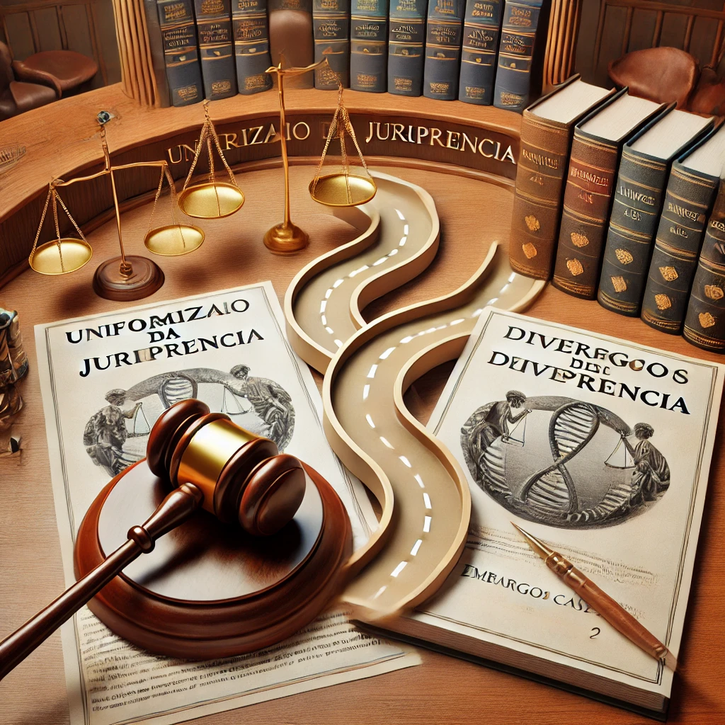 Concessão da Assistência Judiciária Gratuita com Eficácia Abrangente em Todas as Instâncias e Atos Processuais sem Necessidade de Novo Pedido
