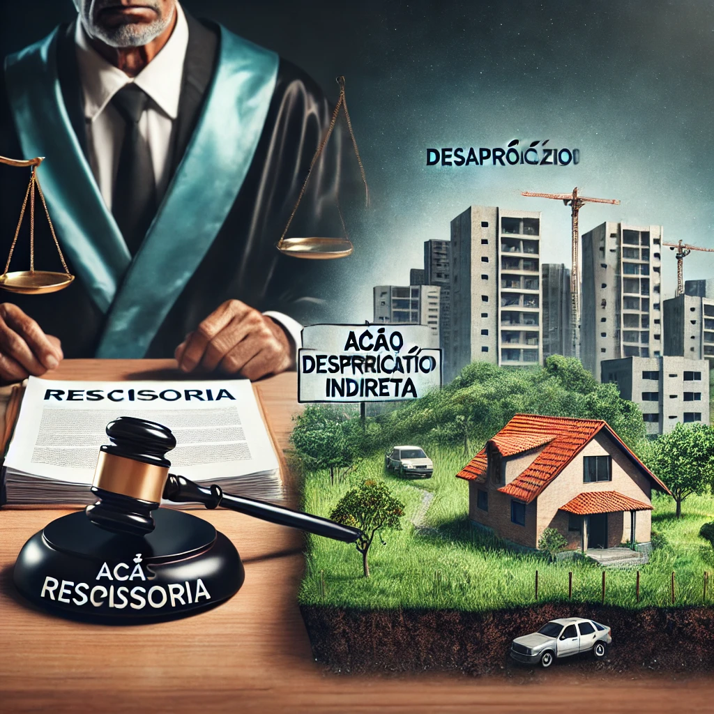 Exigência de autorização ambiental para exploração de florestas em domínio privado e responsabilização administrativa e civil por desmatamento ilegal